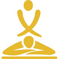 Пизда жоғарыдан порно Өте шашы бар лесбияндық фотолар